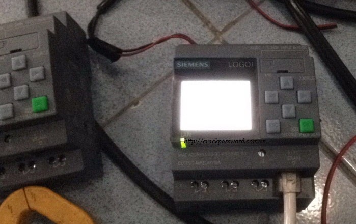 unlock-password-plc-logo-siemens
